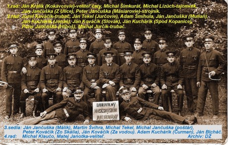 01aa-Zakladajúci členovia DHS 1930