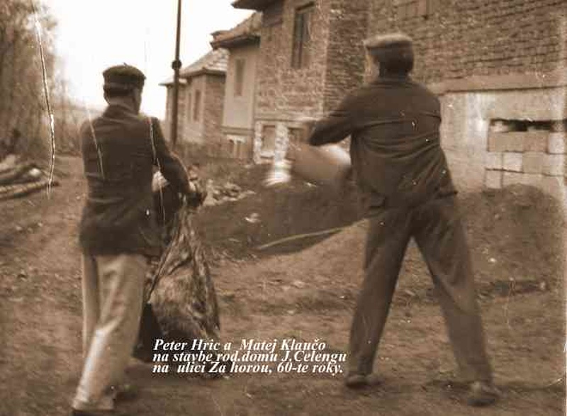 staré 24b