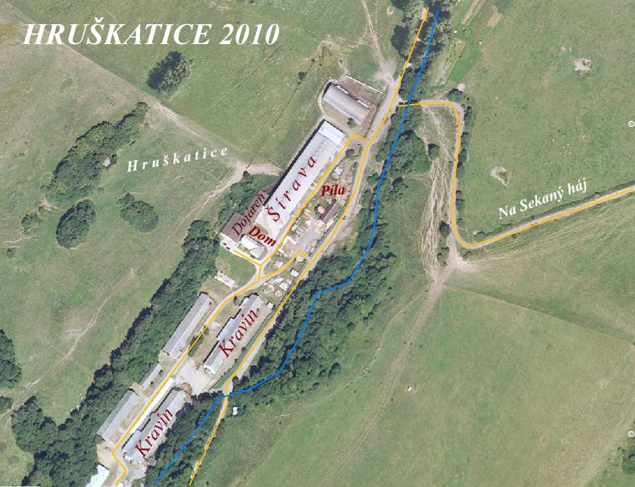 Z7-Hruškatice 2010